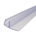 TNS003 8mm Elastic Rubber