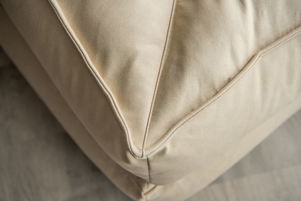 BB6570 Lazy Sofa / Lounger