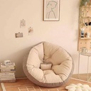 BB1859 Lazy Sofa 