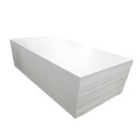 PR5 - 5mm Raw PVC Board 