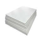 PR18 - 18mm Raw PVC Board