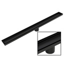 XSF-851_(Black)-(68*800mm)