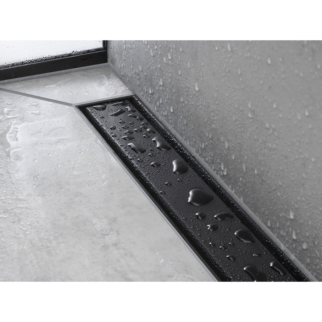 XSF-851_(Black)-(68*800mm)