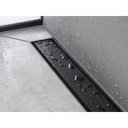 XSF-851_(Black)-(68*800mm)