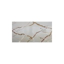 CBR20 Calacatta 3200x1600x20mm Quartz