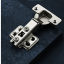 NCL-261A-(3/4) Hinge