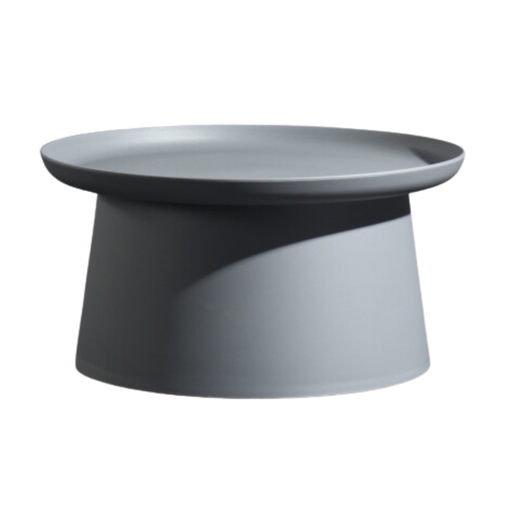 299(Grey) - Coffee Table