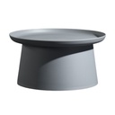 299(Grey) - Coffee Table