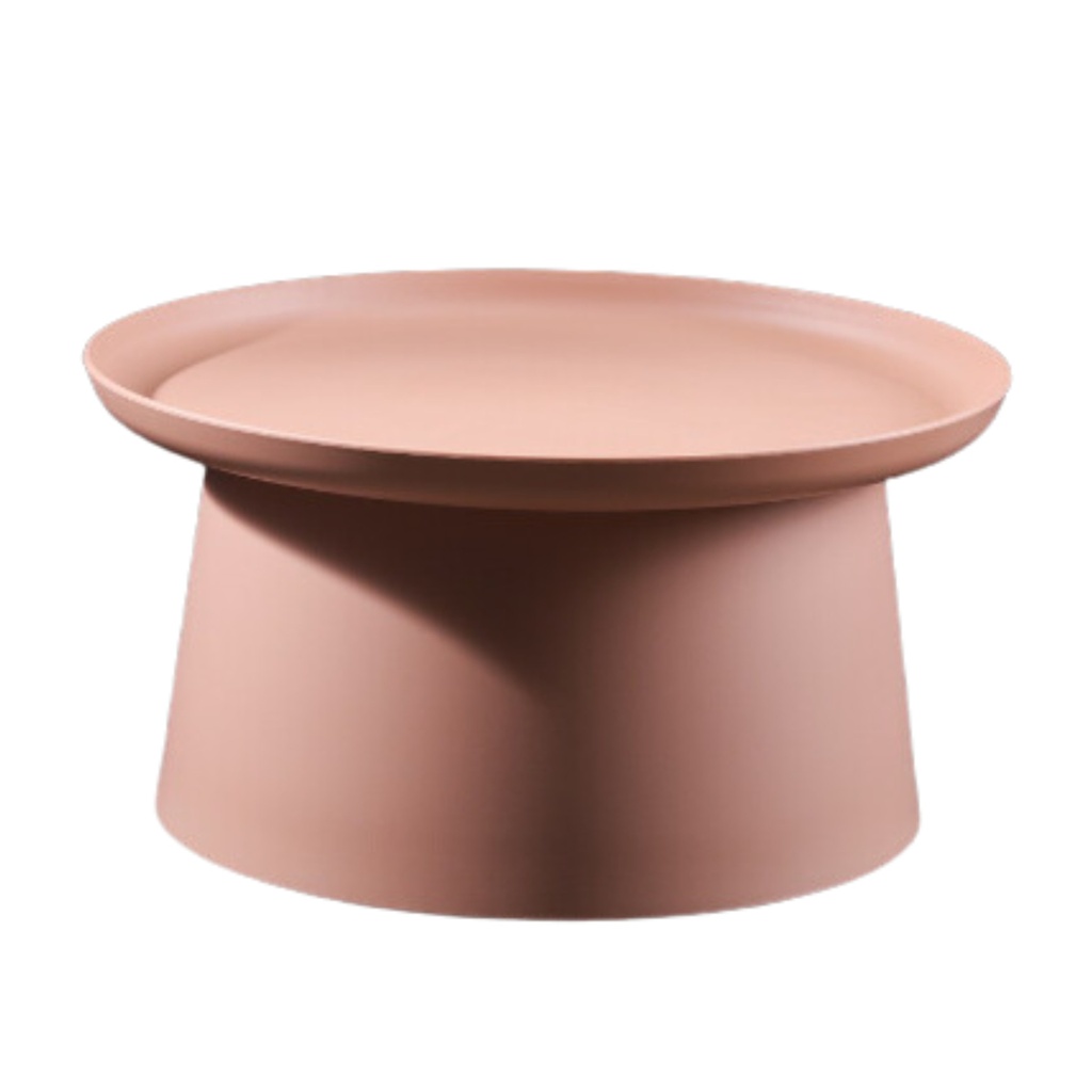 299(Pink) - Coffee Table