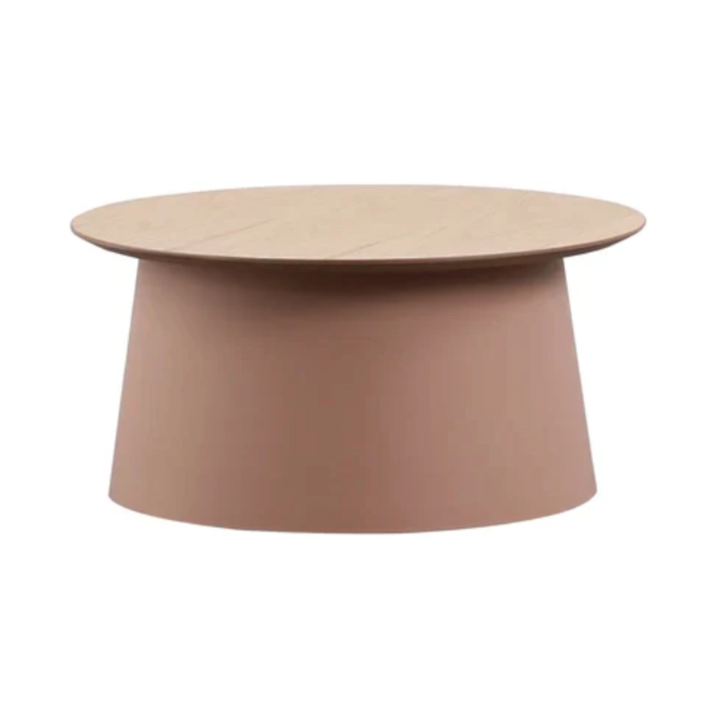 299M (Pink) - Coffee Table