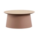 299M (Pink) - Coffee Table