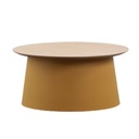 299M(Yellow) - Coffee Table