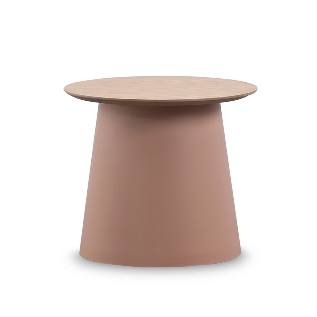 299MS(Pink) - Coffee Table