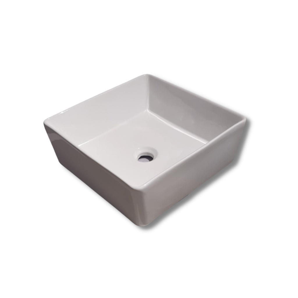 9119 Wash Basin