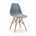 NU638 - Replica Eames Chair