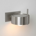 3754/1 Wall Lamp