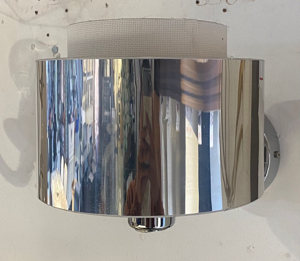 3875/1 Wall Lamp