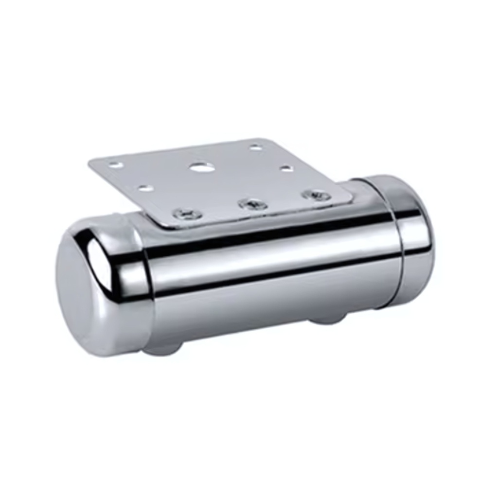 DG5803 Sofa Feet_(Chrome)