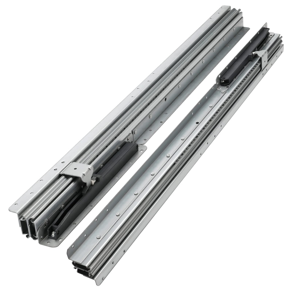 1500B - DTC Drawer Rail
