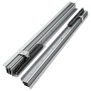 1500B - DTC Drawer Rail