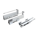 1500B - DTC Drawer Rail