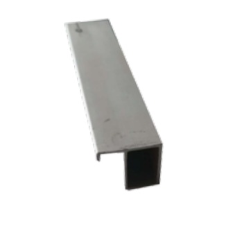 AD2911 Cabinet Door Profile