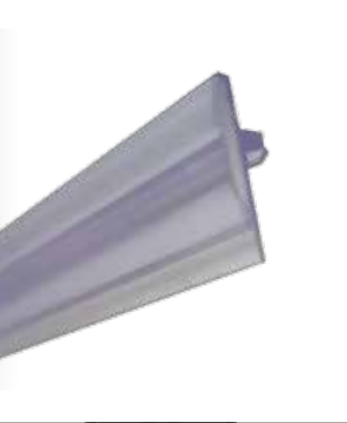 S8-1 Elastic Dust Gasket