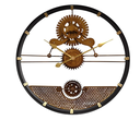 0820 - Clock 60cm