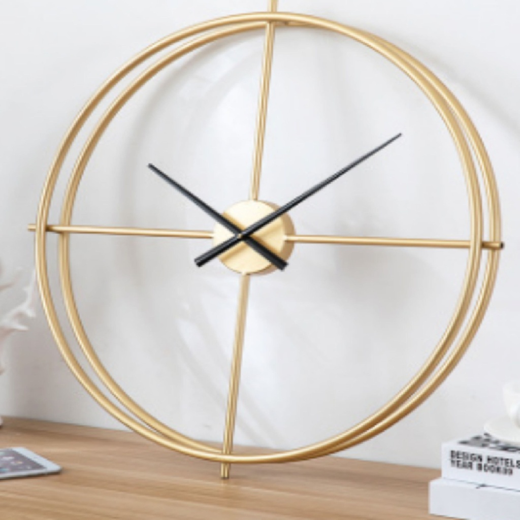 CM94 Wall Clock