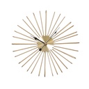 YX2021119 Wall Clock
