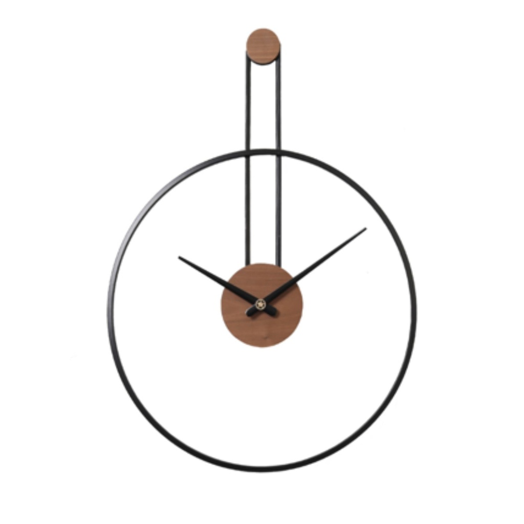 YX2021121 Wall Clock