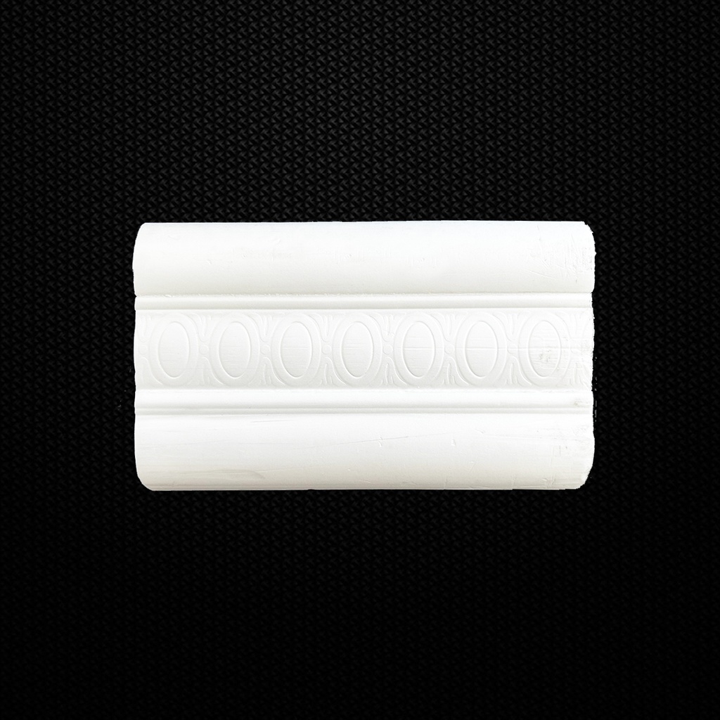 120-301 XPS Cornice_(White)