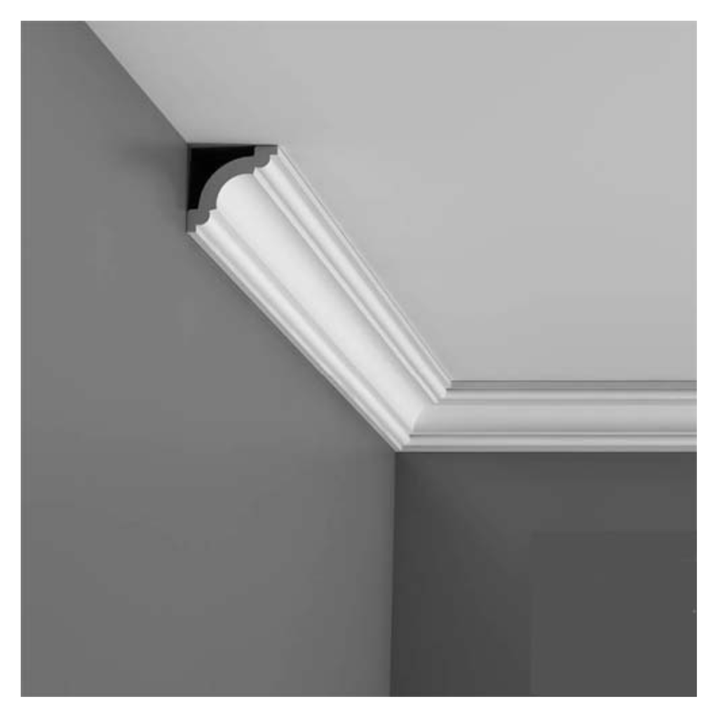 80-201 XPS Cornice_(White)