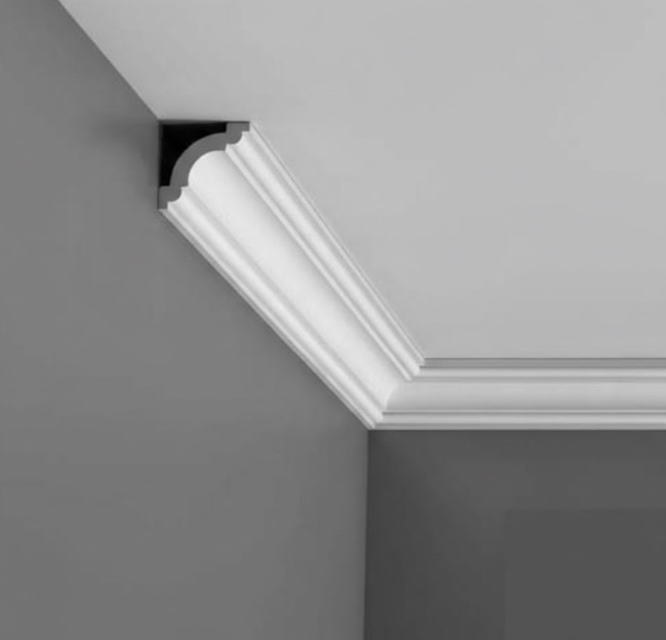 80-201 XPS Cornice_(White)