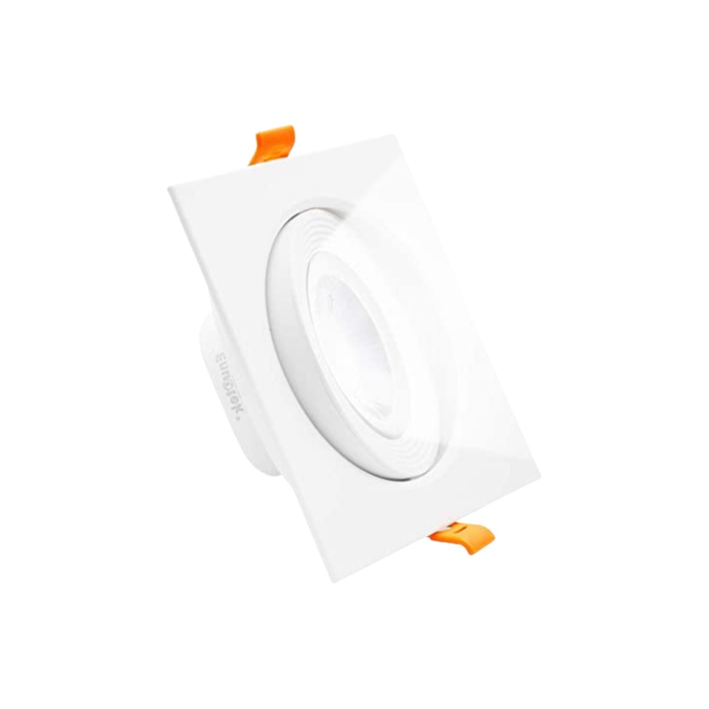 FB92031-5W - White Spot Light