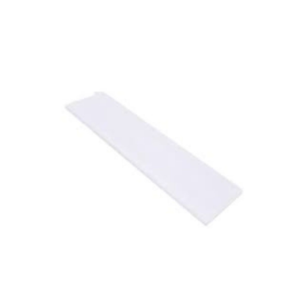 FB92040-36W (6500K) LED Panel Lamp_(White)