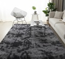 C09-1 Carpet 80x160cm_(Dark Grey)