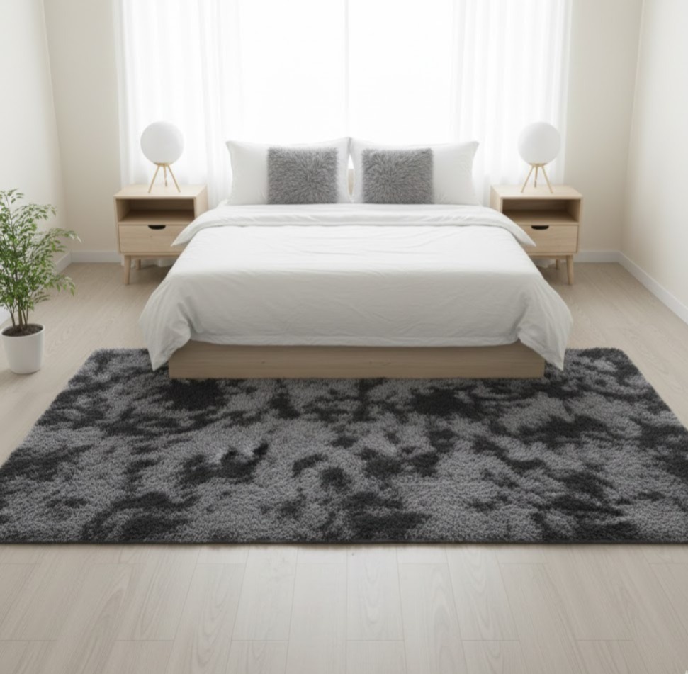 C09-2 Carpet 1m40x2m_(Dark Grey)
