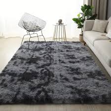 C09-2 Carpet 1m40x2m_(Dark Grey)
