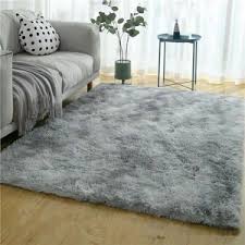 C10-2 Carpet 1m40x2m_(Grey)