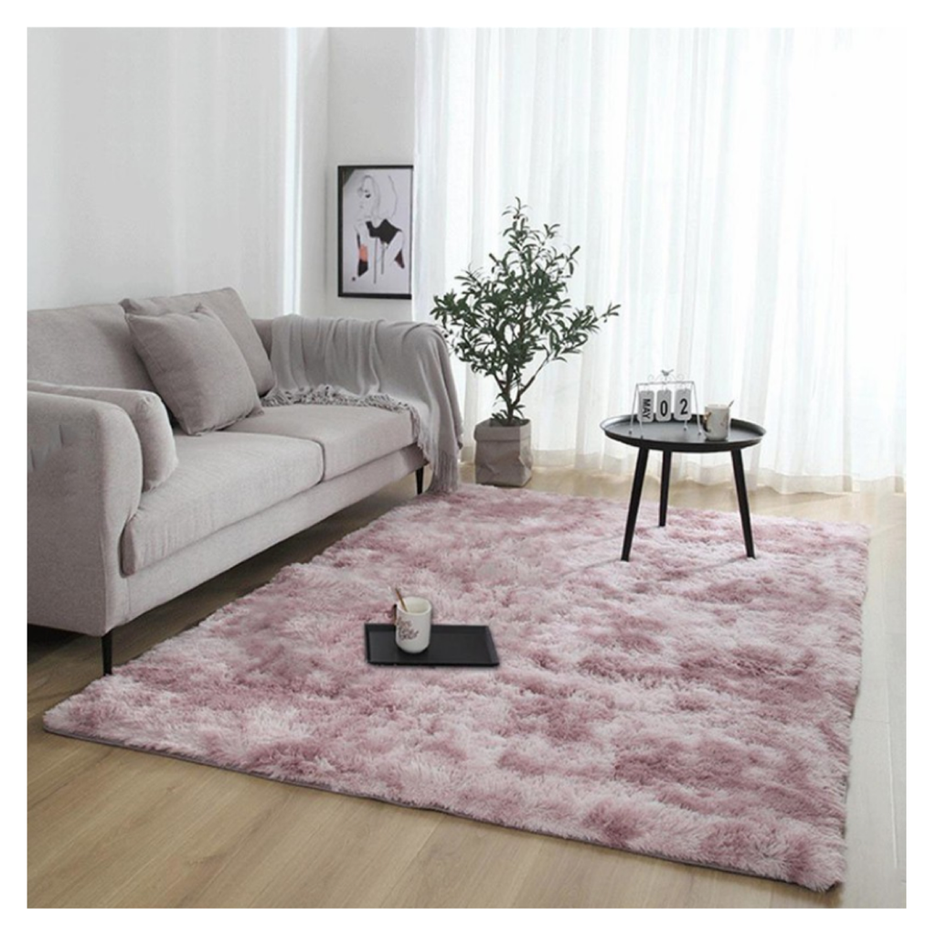 C12-2 Carpet 1m40x2m_(Purple)