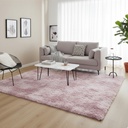 C12-3 Carpet 1m60x2m30_(Pink)