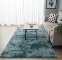 C13-3 Carpet 1m60x2m30_(Blue)