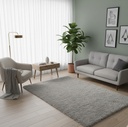 C16-1 Carpet 1m20x1m70_(Grey)