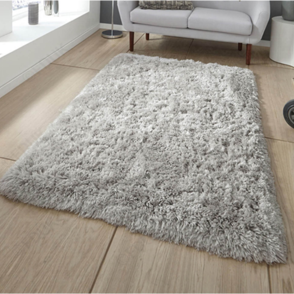 C16-3 Carpet 1m60x2m30_(Grey)