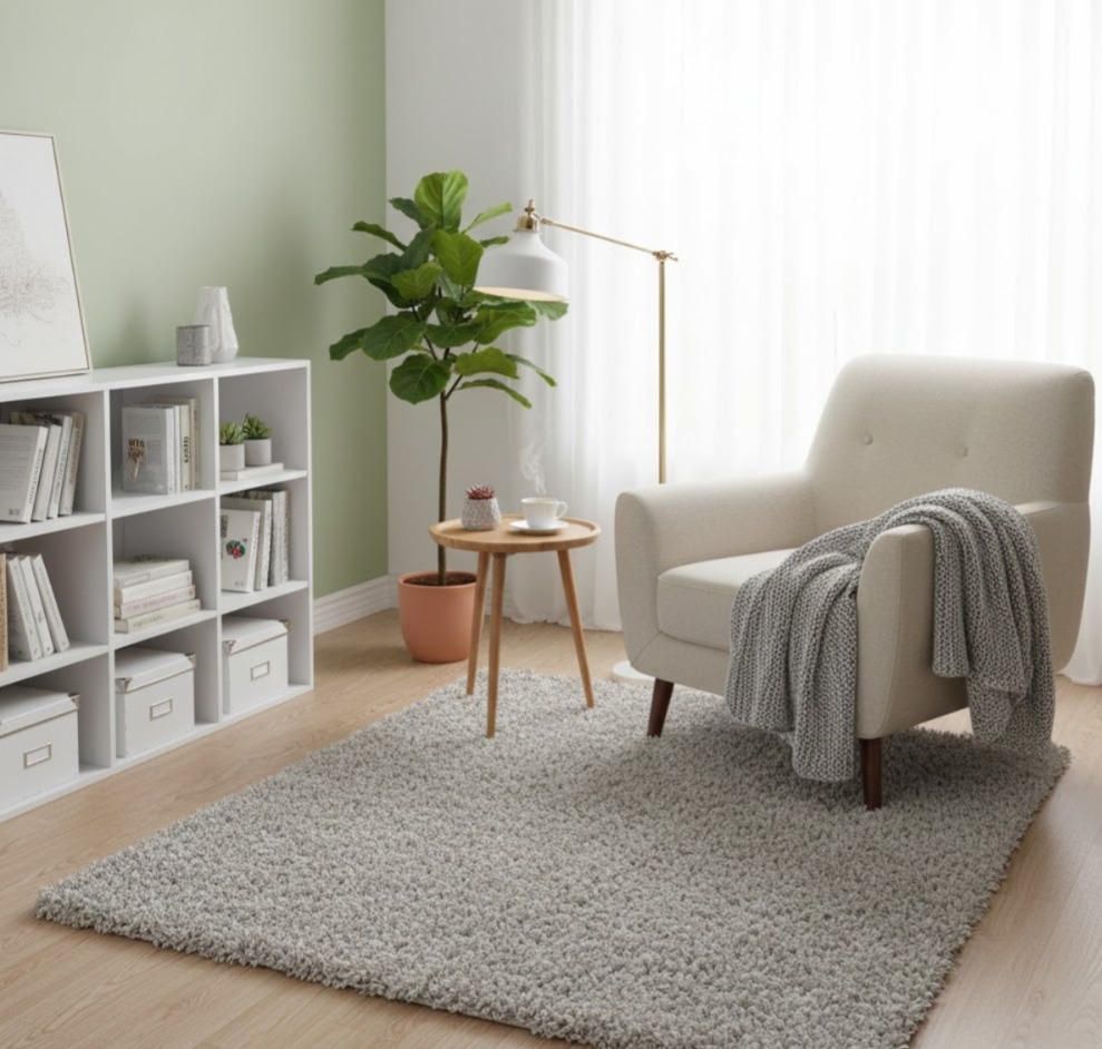 C16-3 Carpet 1m60x2m30_(Grey)