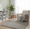 C16-3 Carpet 1m60x2m30_(Grey)