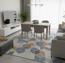 C30-1 Carpet 1m40x2m