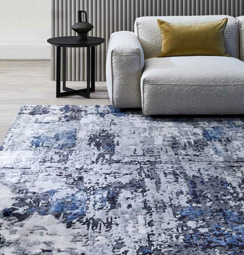 C32-3 Carpet 2mx3m_(Blue)