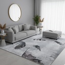 C33-2 Carpet 1m60x2m30